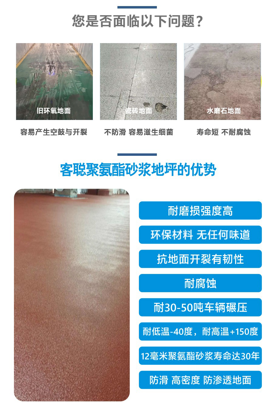 聚氨酯砂漿地坪新詳情頁(yè)改0003_02