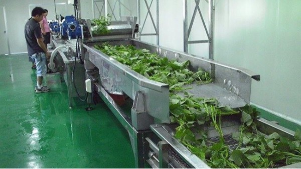 聚氨酯砂漿地坪
