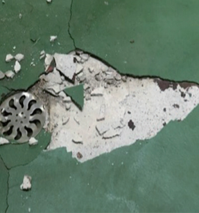 環(huán)氧地面 環(huán)氧地面