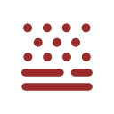 客聰?shù)仄合到y(tǒng)-無(wú)塵