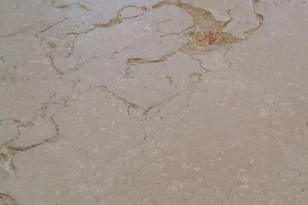 水磨石地坪